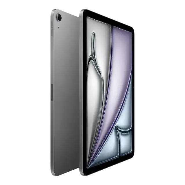 Apple 128GB M2 Air iPad Apple iPad本体 iPad 11 Air iPad本体