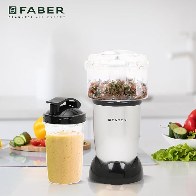 Faber Buy A Juicer Near Me Buy FABER Slow FSJ 150 R Juicer Black