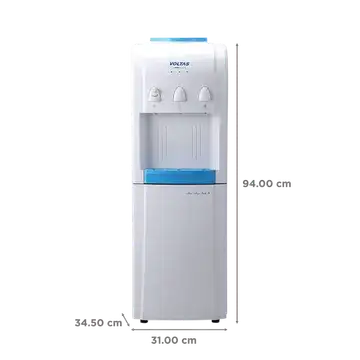 Pure F Voltas Water Purifier Price List Voltas Ro Water Purifier