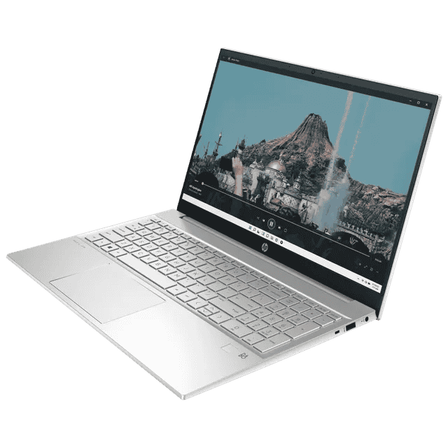 【超美品】HP Pavilion 15 Ryzen7/16GB/1TB SSD Laptops :: HP Laptops :: HP Pavilion 15 laptop | AMD Ryzen 7 Octa