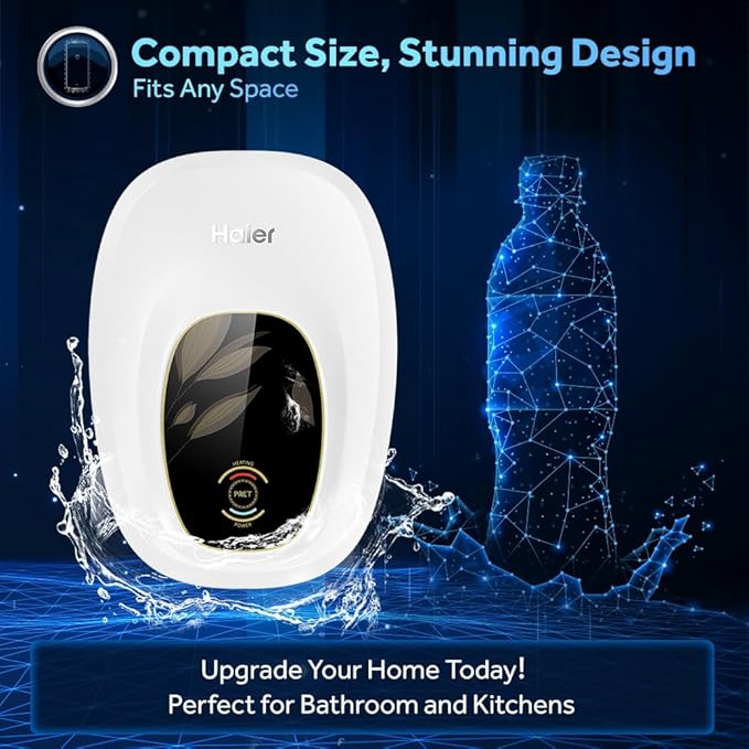 HOT Haier Small Bathroom Heater Haier Small Heater For Kitchen