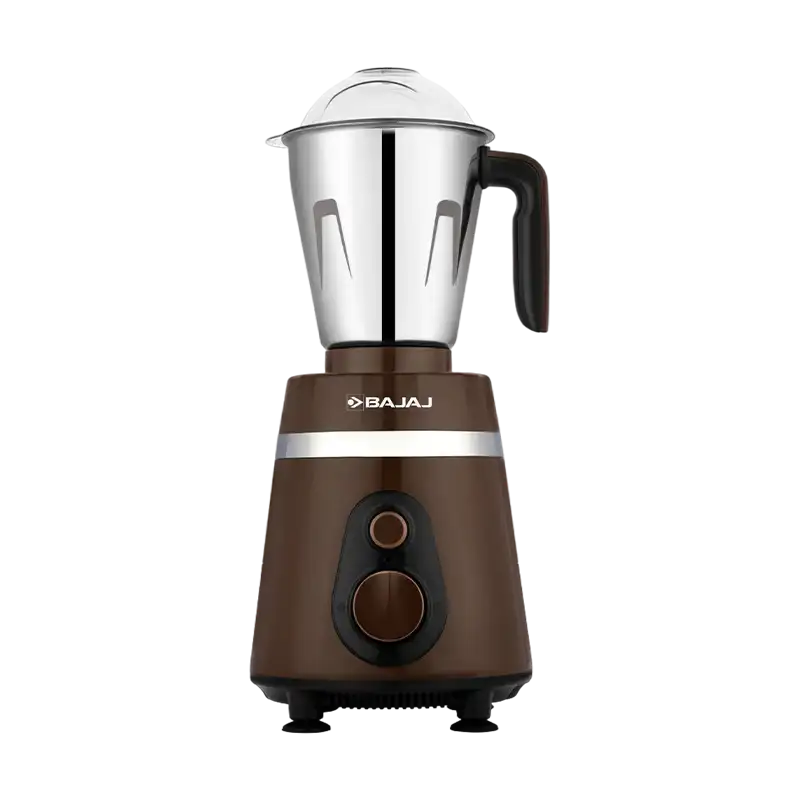 Bajaj tornado mixer grinder clearance