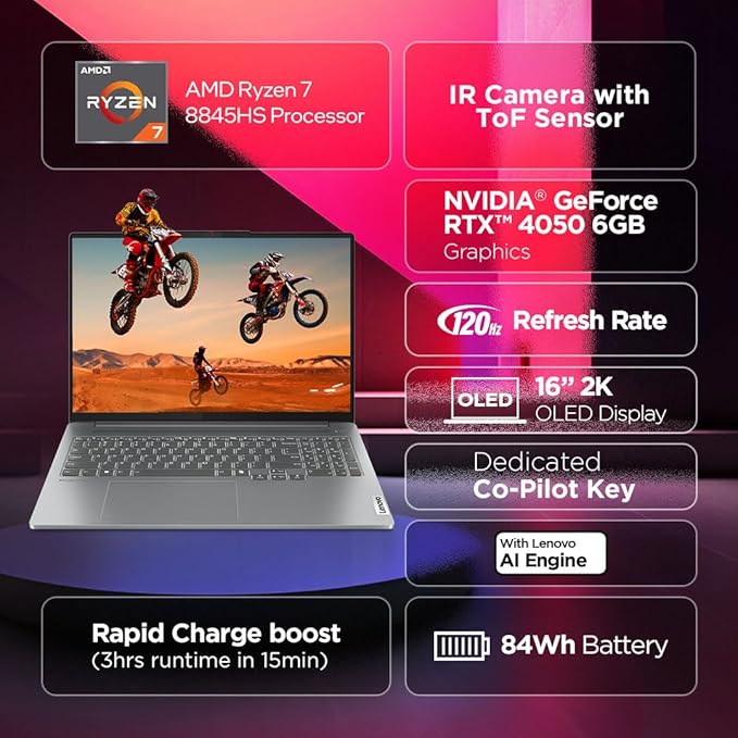 Ideapad Slim Ideapad 4500u Buy Lenovo IdeaPad Slim Intel Core I5