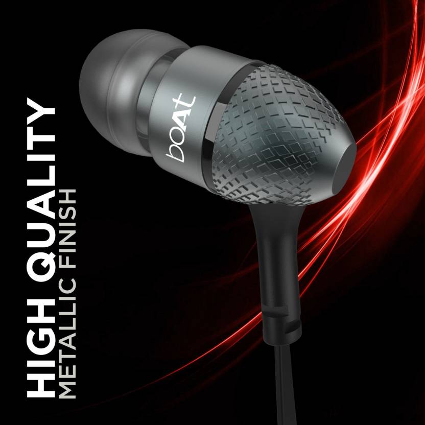 Boat 225 Boat 220 Earphones Review Boat Rockerz Boat Bassheads 225