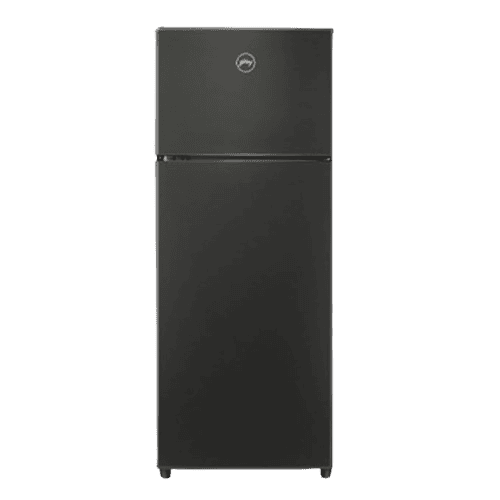 Refrigerators :: Godrej :: Godrej Frost Free Double Door Refrigerator ...