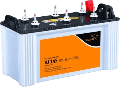 Mileage Vikrant Bike Battery Price V15 Mileage Bajaj V Engine V