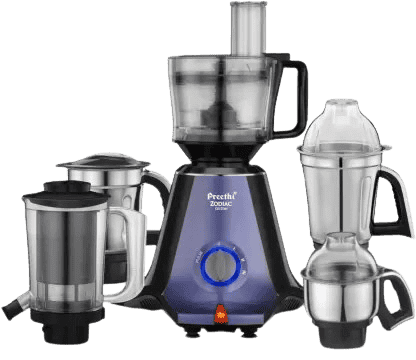 Preethi Lavender Blender Lavender Pro Preethi Lavender Mixer