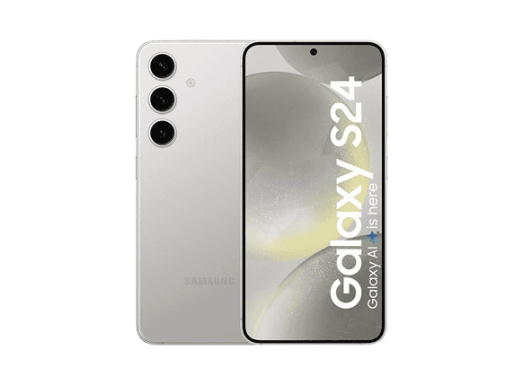 Mobile Phones :: Samsung :: Samsung Galaxy S24 5G | 8GB Ram