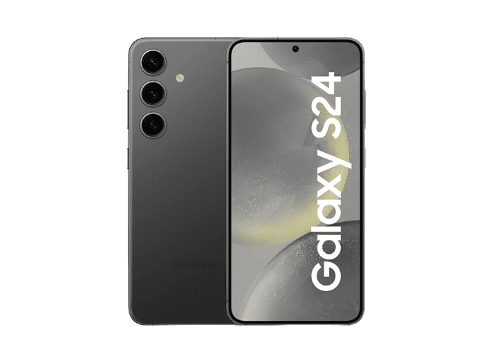 Mobile Phones :: Samsung :: Samsung Galaxy S24 5G | 8 GB | 128 GB