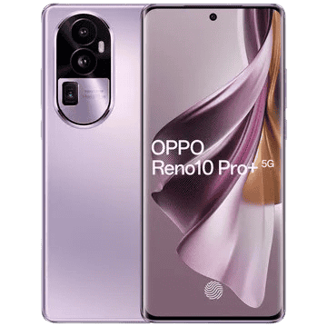 Mobile Phones :: Oppo :: oppo Reno 10 Pro + 5G | 12 GB | 256 GB