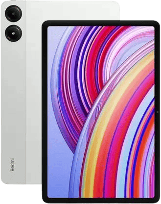 Tablets :: Xiaomi Pad :: REDMI Pad Pro 5G | 8 GB | 128 GB | Quick