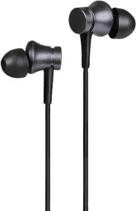 Accessories :: Mobile Accessories :: Headphones Headsets :: Mi