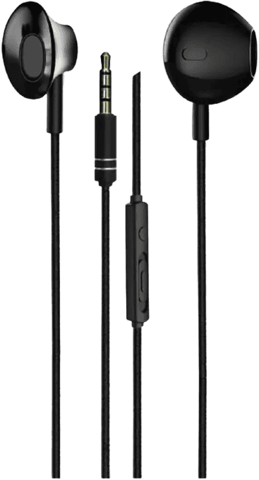 Accessories :: Mobile Accessories :: Headphones Headsets