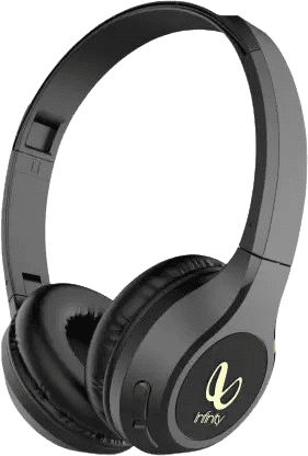 Harman Glide Infinity Glide 510 Buy Online Accessories :: Mobile