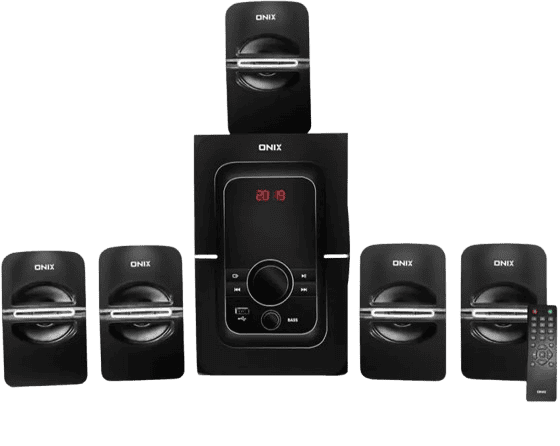 Ibell Iball Home Theater Price Multimedia Speaker I Bell Home