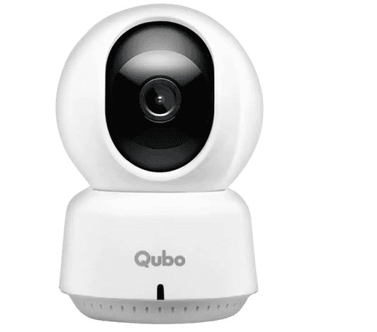 Wifi Camera Iball Guard Cctv Camera Buy IBall Guard 32 Channel