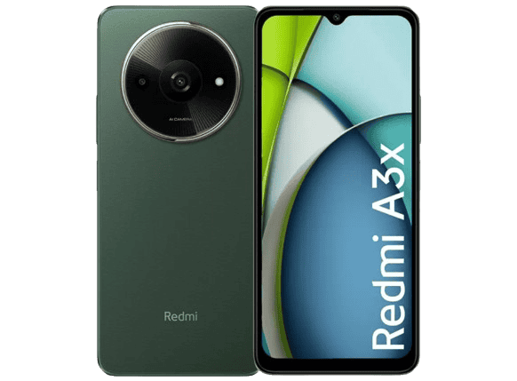 Gcam Port Gcam Poco X3 Pro Apk Pixelcam Gcam Redmi Note Pro