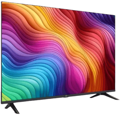 美品 ／ 動作確認済み LG 32V型 Smart CINEMA 3D TV テレビ/映像機器 美品 ／ 動作確認済み LG 32V型 Smart CINEMA 3D TV