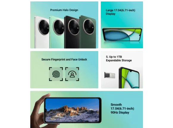 Install Gcam Google Camera Apk Redmi Note Gcam Apk Download Gcam