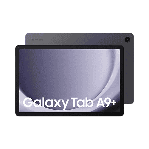 【美品】Samsung Galaxy Tab A9+ Galaxy Tab A9+ (Wi-Fi, 11.0インチ) | Galaxyサポート