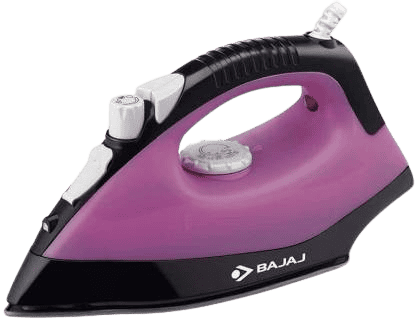 BAJAJ_MX16-1-removebg-preview.png