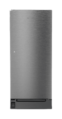 Refrigerators :: Liebherr :: Liebherr Plus Single door