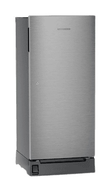 DFPsiC_1921__2_-removebg-