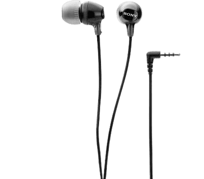 Accessories :: Mobile Accessories :: Headphones Headsets :: Sony