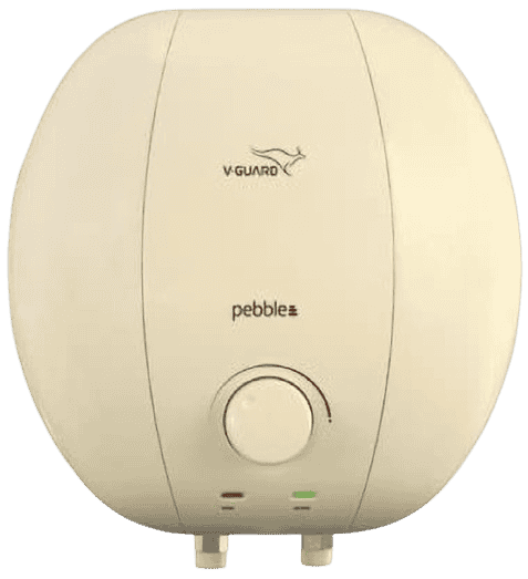 Alhudapk Gas Geyser Circuit Box Price Alhudapk Com Bajaj Geyser