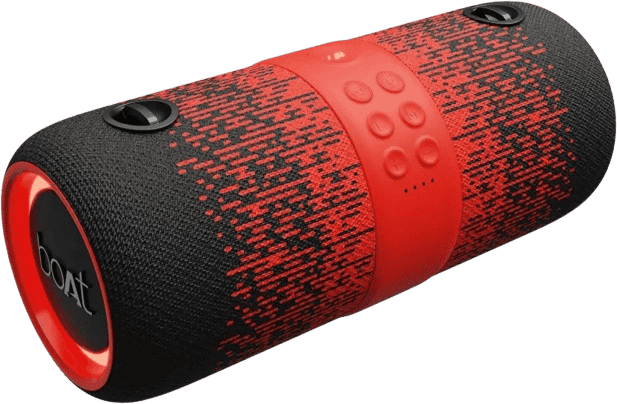 Portable Bluetooth Speaker Boat Stone 200 Flipkart Boat Stone