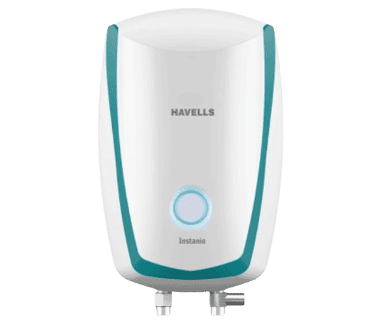 Indiamart Havells Water Heater Nazz Havells Geyser Nazz Havells