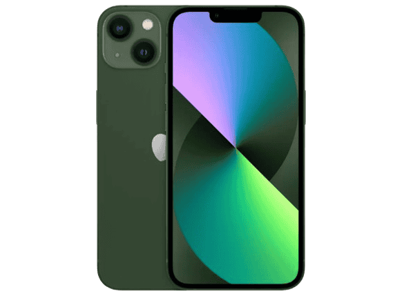 iPhone 13 ミッドナイトグリーン128GB Mobile Phones :: Apple :: Apple iPhone 13 | 128 GB | Green