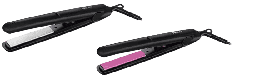 Hair Brush Philips Hair Straightener Silk Procare Price Heat