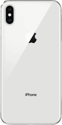iPhone - YDMOBAさん専用 iPhone Xs Max Silver 256GB Amazon.com: Apple iPhone XS Max, US Version, 256GB, Silver