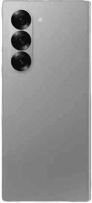 Mobile Phones :: Samsung :: Samsung Galaxy Z Fold6 5G | 12 GB RAM
