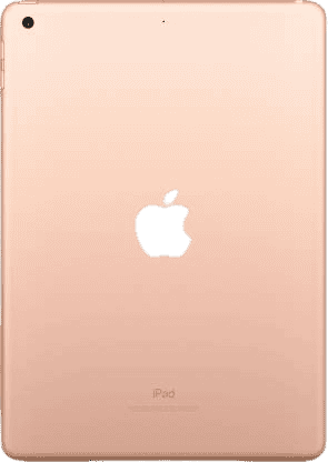 iPad 6 Cellular 32GB Pink Gold 9.7インチ Tablets :: Apple iPad