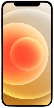 iPhone 12 64GB ホワイト Apple iPhone 12 64GB ホワイト SIMフリー iPhone本体 - 最安値
