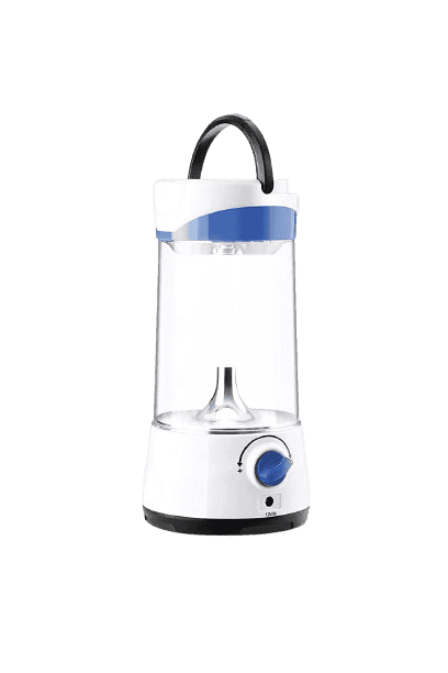 Small Appliances Emergency Lights Pigeon Helios Lantern Emergency Light 12425