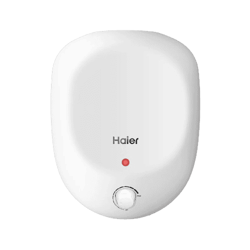 Haier Litre Electric Geyser Buy Haier 25 L Star (ES25V-EC-E2
