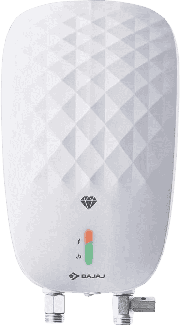 Bajaj Verre Bajaj Water Geyser Litre Bajaj Juvel Iwh 3l 3kw BAJAJ