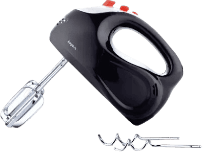 Egg Beater Impex Hand Mixer Impex Cake Beater Price Kitchen
