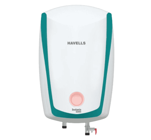 Small Appliances :: Water Heater :: HAVELLS L Storage Water