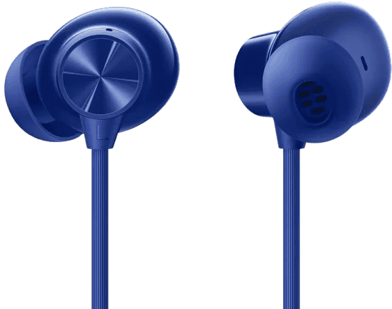 Bluetooth Headphone Features Of Oneplus Bullets Wireless Z Buy