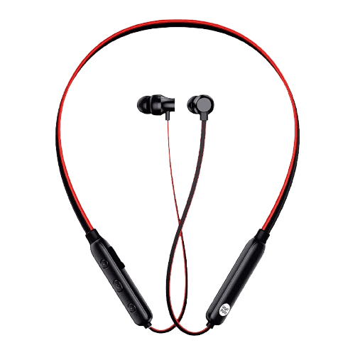 Flexi Pro Hapi Pola Bluetooth Headphones Mobile Accessories