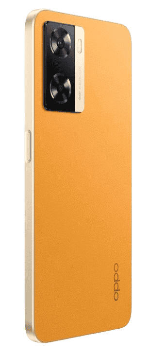 orange3-removebg-preview.png orange3-removebg-preview.png