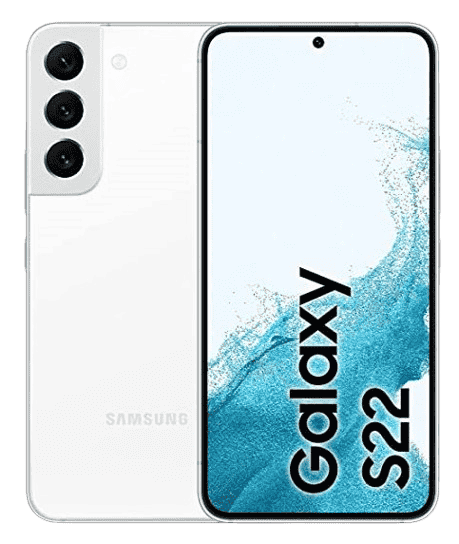 Mobile Phones :: Samsung :: Samsung Galaxy S22 5G | 256GB/8GB RAM 