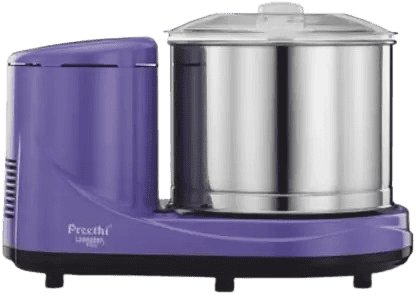 Kitchen Appliances :: Wet Grinders :: Preethi Wet Grinder