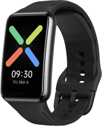 Xiaomi Honor Watch S1 Amazon Accessories :: Smart Wearables