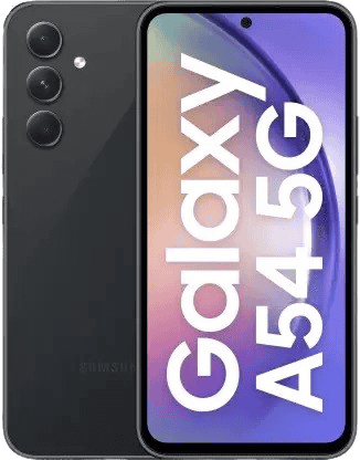 ほぼ新品✨Galaxy A54 5G/RAM8Gギャラクシー SIMフリー Mobile Phones :: Samsung :: SAMSUNG Galaxy A54 5G | 8 GB RAM 256