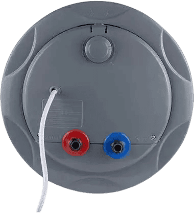 Www Alhudapk Hot Water Heater Only Lukewarm Heating Element